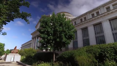 Doctors Sue the CDC Claiming the Safety of Childhood Vaccines