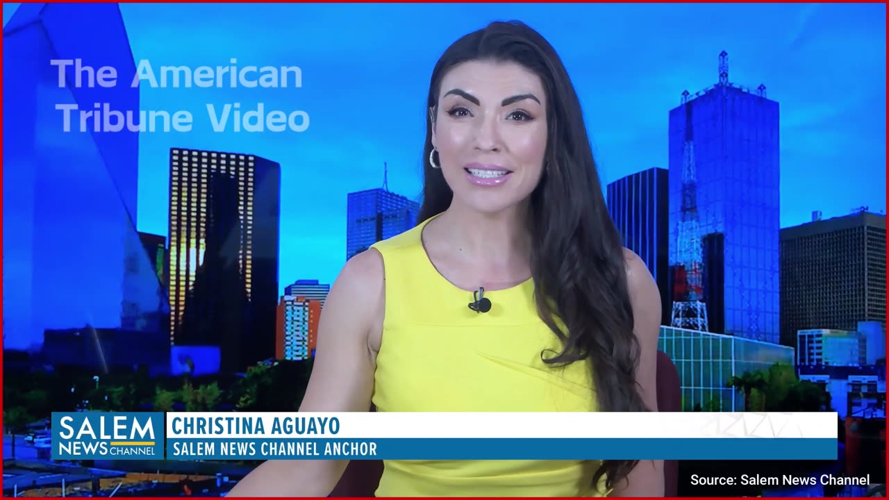 Elon And DOGE Expose "Untraceable" $5 Trillion in Treasury Payments, "No Idea Where It Went"