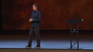 Lessons from Culture and Christianity [Essentials for the Church]