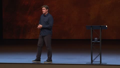 Lessons from Culture and Christianity [Essentials for the Church]