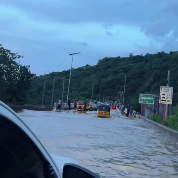 In Kalinga Province Ph