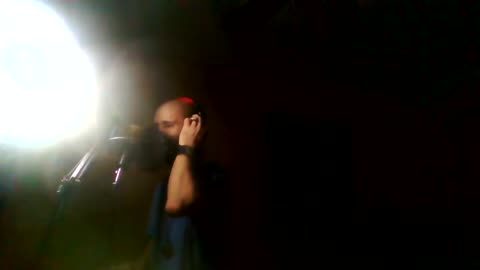 Cyraxx (2) 11-17-2025 Trash Linkin Park Cover