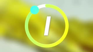 Guess the SLIME TEXTURE QUIZ 😳