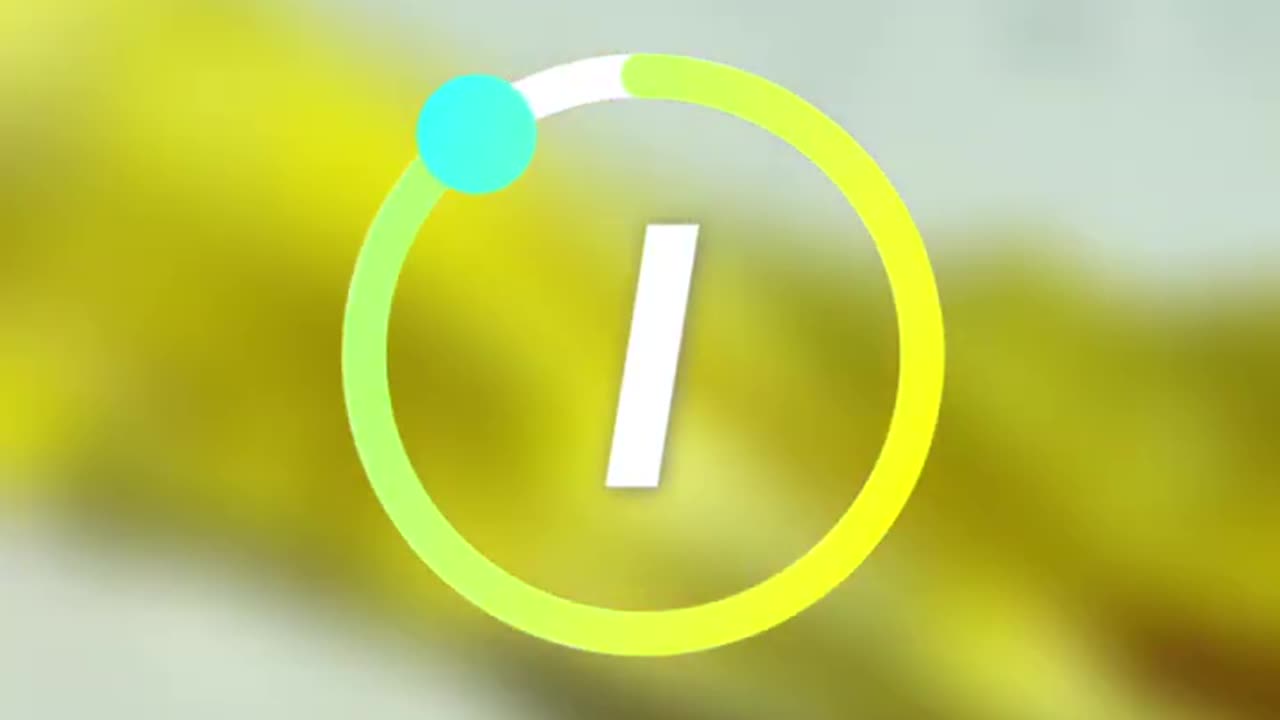 Guess the SLIME TEXTURE QUIZ 😳