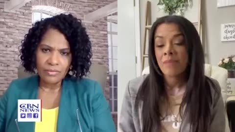 Ex-Witch| Says Hollywood| is Releasing Spells Over the Viewers