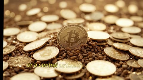 Bitcoin : Everything You Need to Know (Fast!)