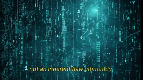 Bitcoin : Everything You Need to Know (Fast!)