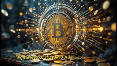 Bitcoin : Everything You Need to Know (Fast!)