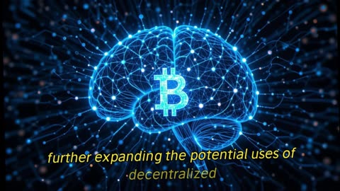 Bitcoin : Everything You Need to Know (Fast!)