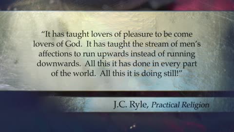 Bible Study - Live Stream - 9/3/2025