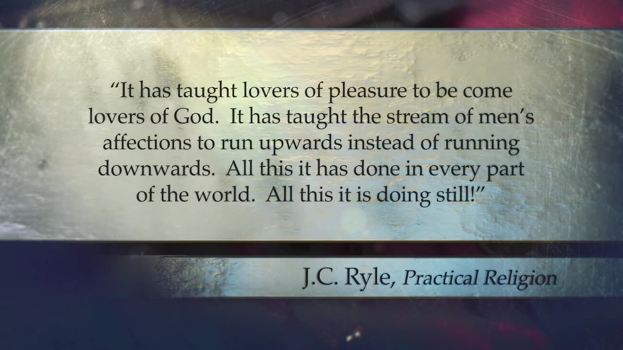 Bible Study - Live Stream - 9/3/2025