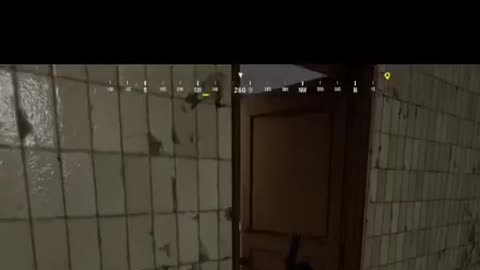 Easy On the Spray, Tiger! | Twitch.tv/LtCh33k