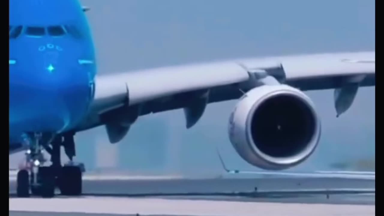 Your plan VS God’s plan