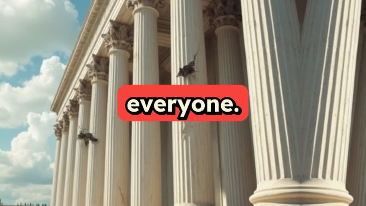 Courage Over Fear in Democracy