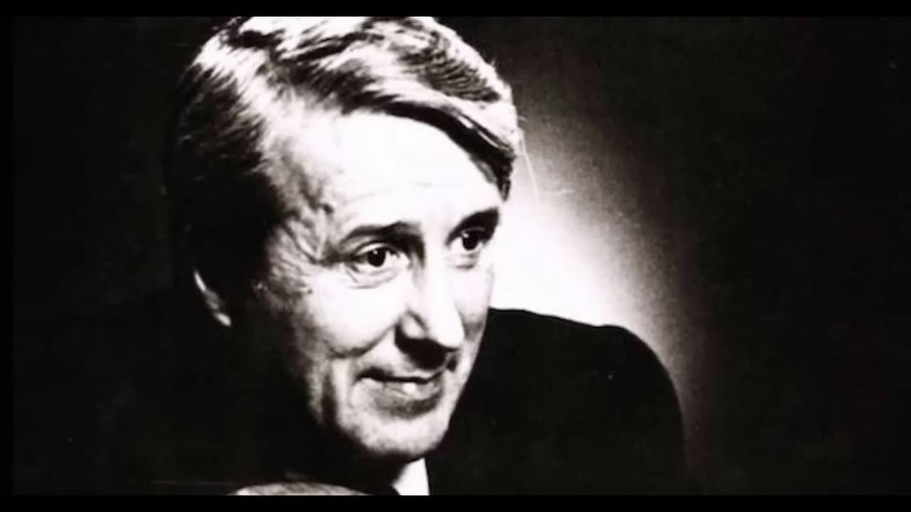 The Three Popes Most Responsible For The Decline Of Catholicism According To Malachi Martin