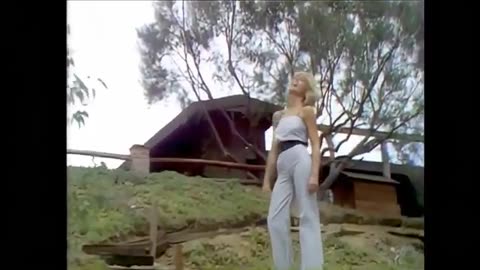 Olivia Newton-John - Every Face Tells A Story (1976)