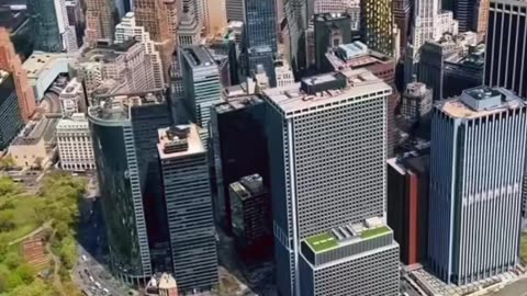 For you video, viral video, trending
