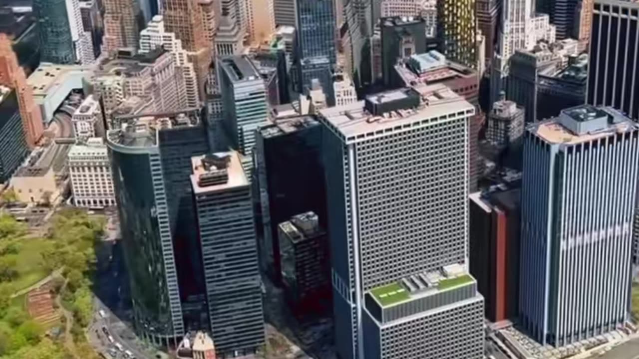 For you video, viral video, trending