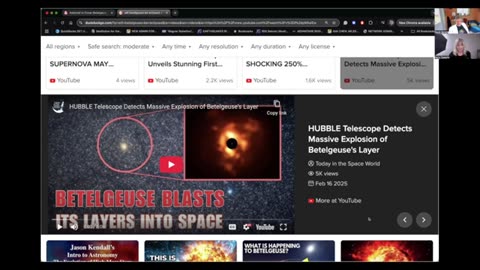 КЭРРИ КЭССИДИ ДЭВИД СЕРЕДА ВОЯДЖЕР I И КВАНТОВЫЙ ИИ И СВЕРХНОВАЯ БЕТЕЛЬГЕЙЗЕ