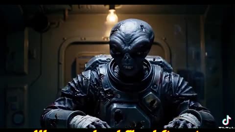 The real reason aliens don’t come to Earth! .......