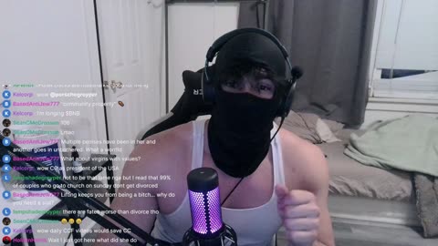 the WORST date ive been on, chuzz stories (gaming)