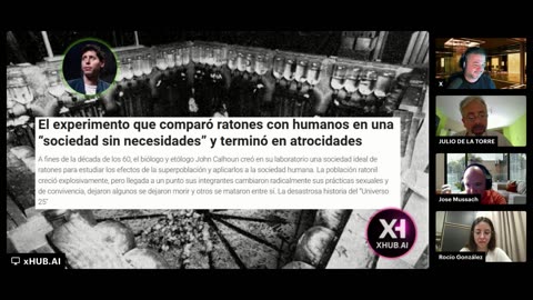 RBU ¿TRAMPA O SOLUCIÓN?