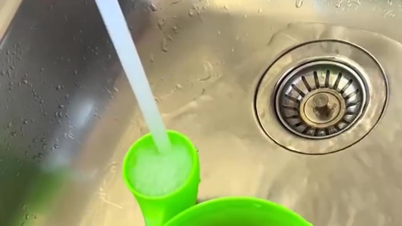 3D printing make awesome creations