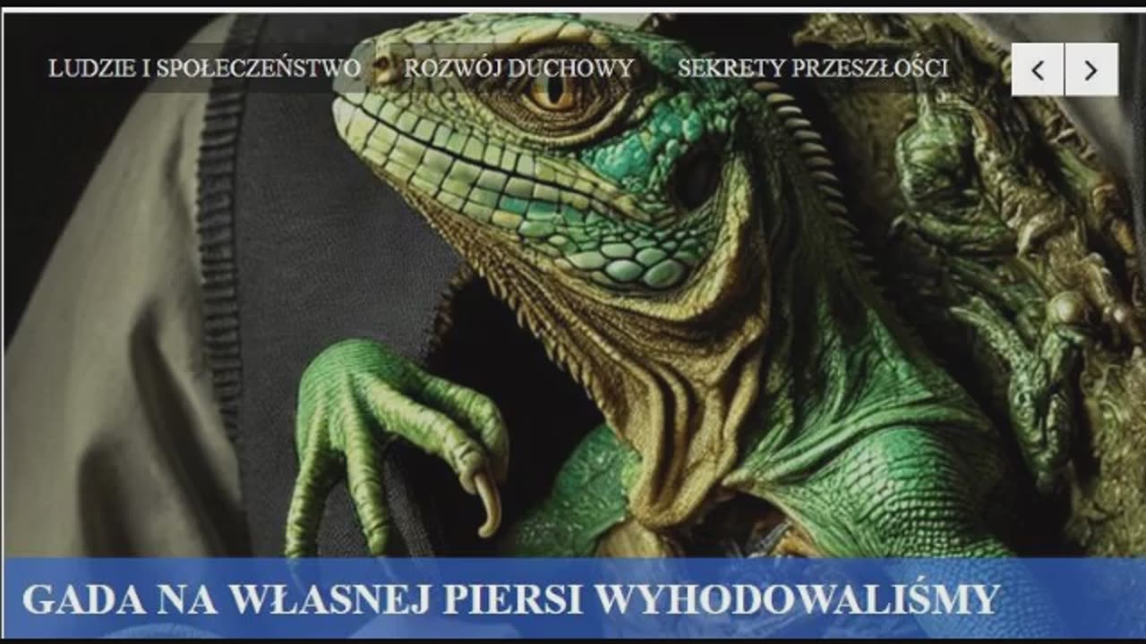 Wybory 2025 - Marna pamięć