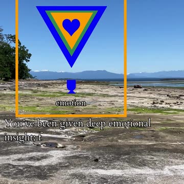 Embracing Balance | Path and Tarot Reading