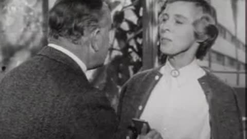 The Beverly Hillbillies (The Clampetts Meet Mrs. Drysdale) Season 1, Episode 4