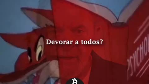 Como a esquerda engana você, acode !!!