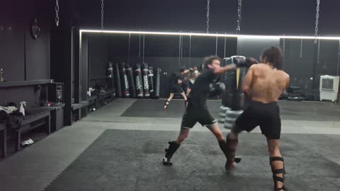 Sparday 39