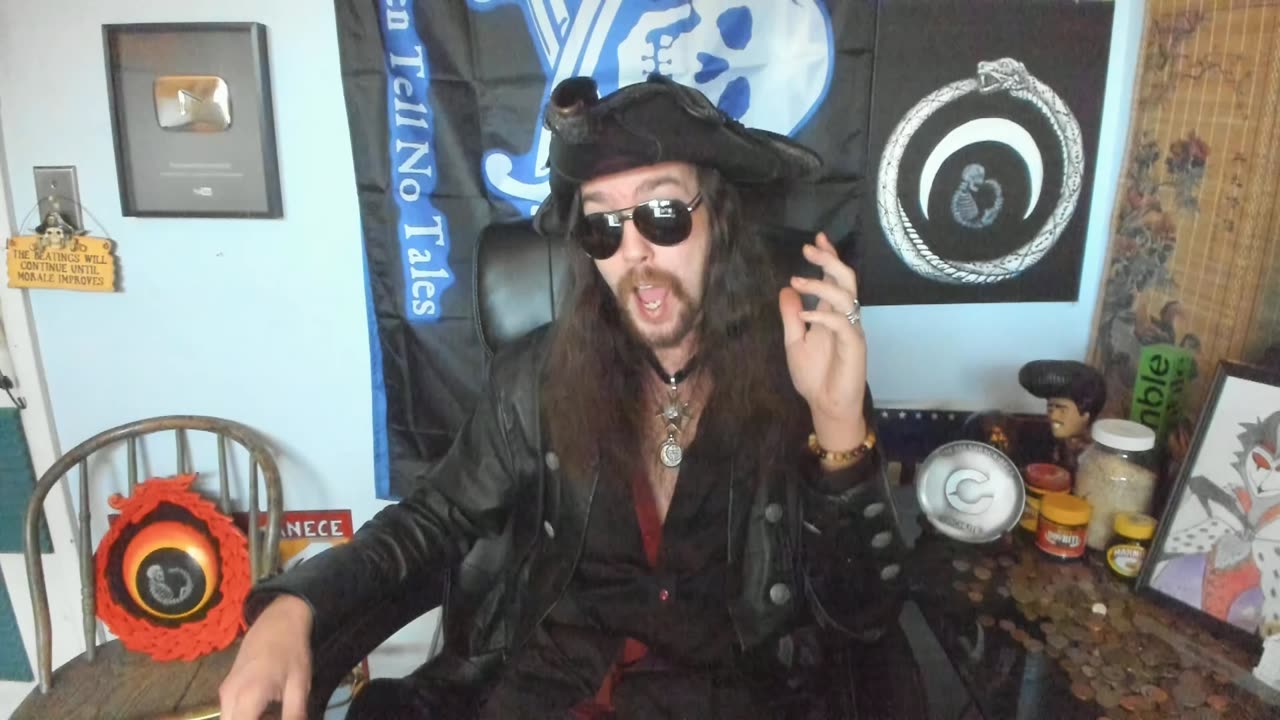 "Voodoo Economics" Revived by the Legacy Media