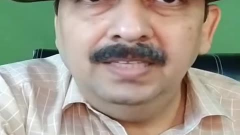 Sonam Raghuvanshi Raja Raghuvansh case explain _ Mumbai Local Train । California Out of Control ।