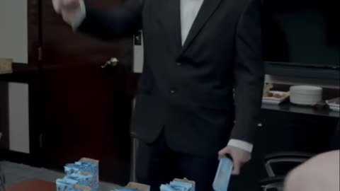 Mr beast viral video
