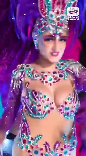 sexy hot girl viral dance video