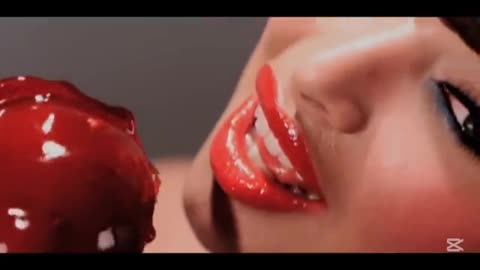 MILLENIAL TRAP MUSIC COMPILATION