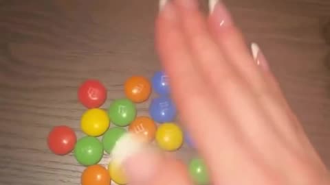 SEXY GIRL REELS