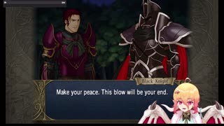 Back on the cringy "Freedom fighter" grindset