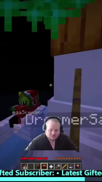 #Damn #Girl, you lookin #thick