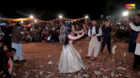 Pakistani Famous Dance | 2025 New video From Pakistani
