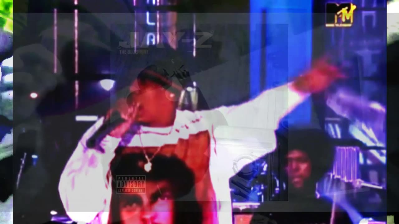 Jay Z MTV Unplugged Full Show. (480p).mp4-