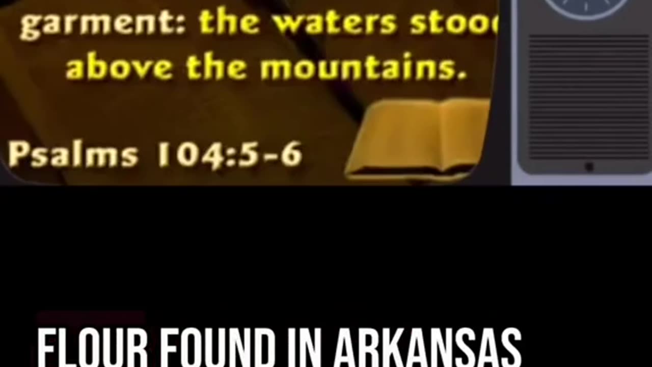 Petrification does NOT take thousands or even hundreds of years. instant petrification is a thing.