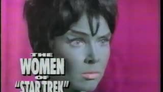 November 8, 1991 - WTHR Indianapolis 'Hard Copy' Promo