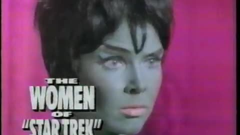 November 8, 1991 - WTHR Indianapolis 'Hard Copy' Promo