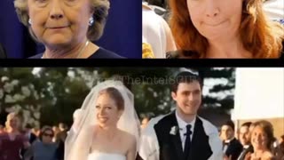 The people and children of Haiti deserve retribution