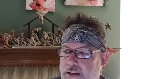 Endued with Power: (Chapter 2d) Holy Spirit is the Teacher