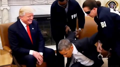 If only this wasn't AI