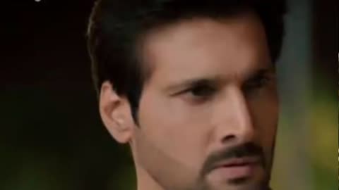 Sampoorna Today Full Episode Mitthi Caught Dr Akash Red Handed