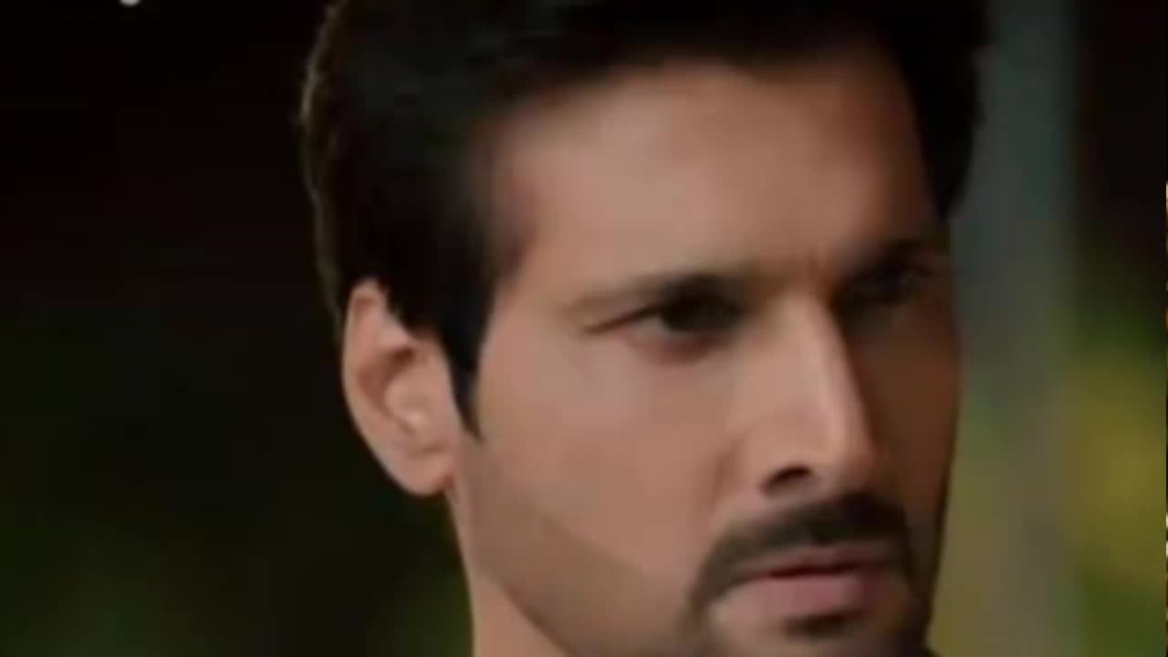 Sampoorna Today Full Episode Mitthi Caught Dr Akash Red Handed